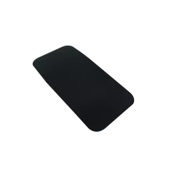 Pelican Premium Knee Pad For KV Kayak