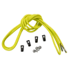Pelican Yellow Green 84" (213 Cm) Tank Well Bungee Cord
