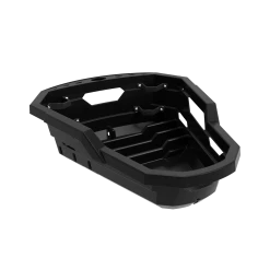 Pelican Tankwell Exopak