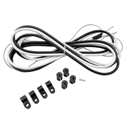 Pelican Cable Kit For The Catch 130HD Rudder