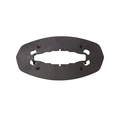 Pelican HyDrive™ Housing - Bottom Half Only