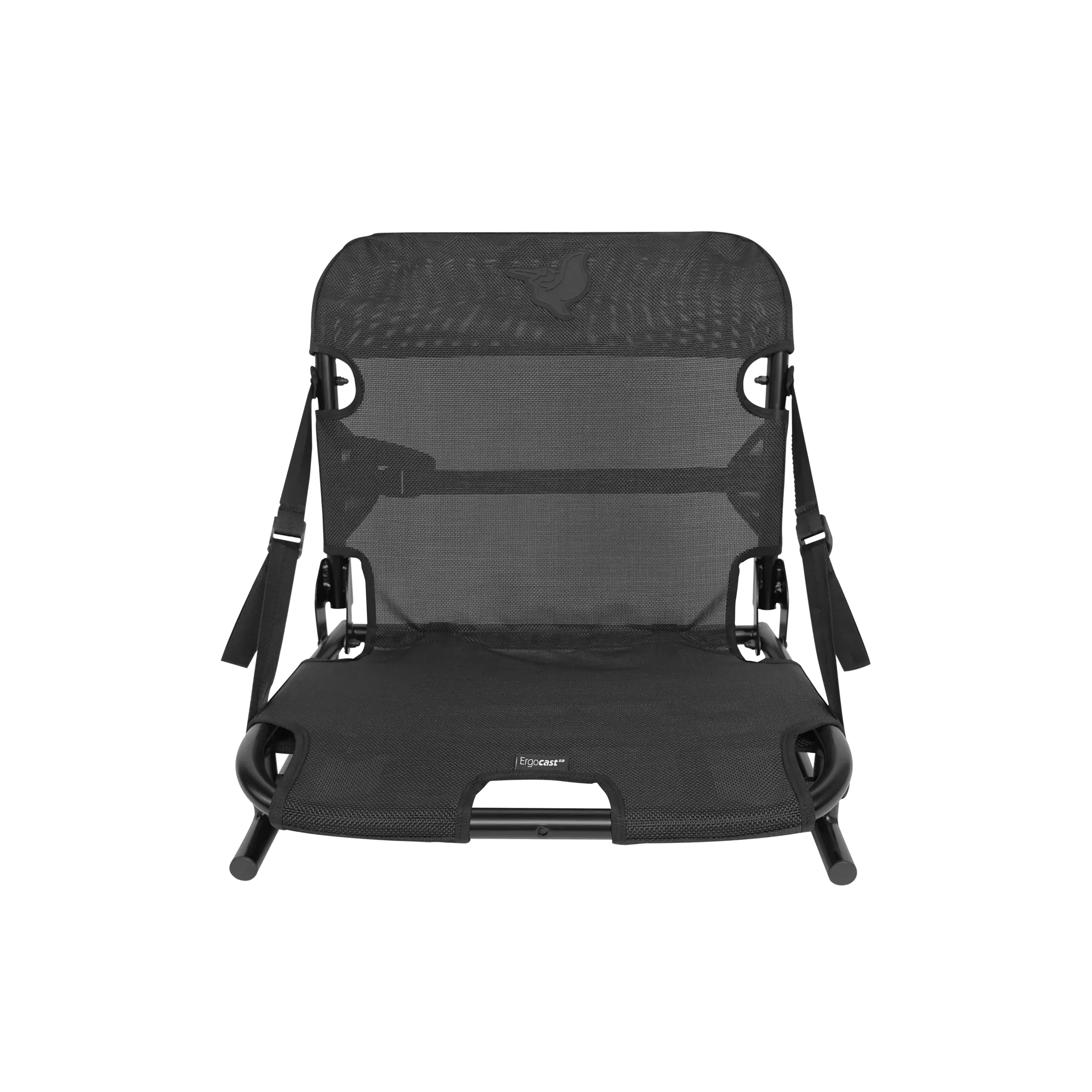 Pelican Ergocast SB™ Seat 4 Pelican Ergocast SB™ Seat - Image 2