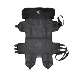 Pelican Ergocoast SB Seat Cover -Confluence Outdoor Sales Store PS1856 TOP