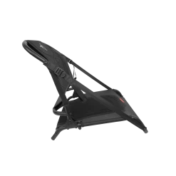 Pelican Ergocoast™ Portable Seat -Confluence Outdoor Sales Store PS1887 SIDE