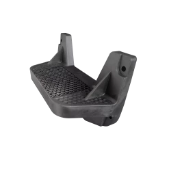 Pelican Transom Kayak Motor Mount