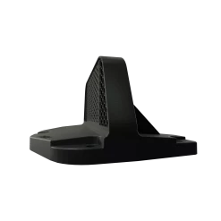 Pelican Transom Kayak Motor Mount -Confluence Outdoor Sales Store PS1900 00 SIDE