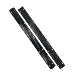 Pelican Ergo360 Seat Rails 5 Pelican Ergo360 Seat Rails -Confluence Outdoor Sales Store PS1908 TOP