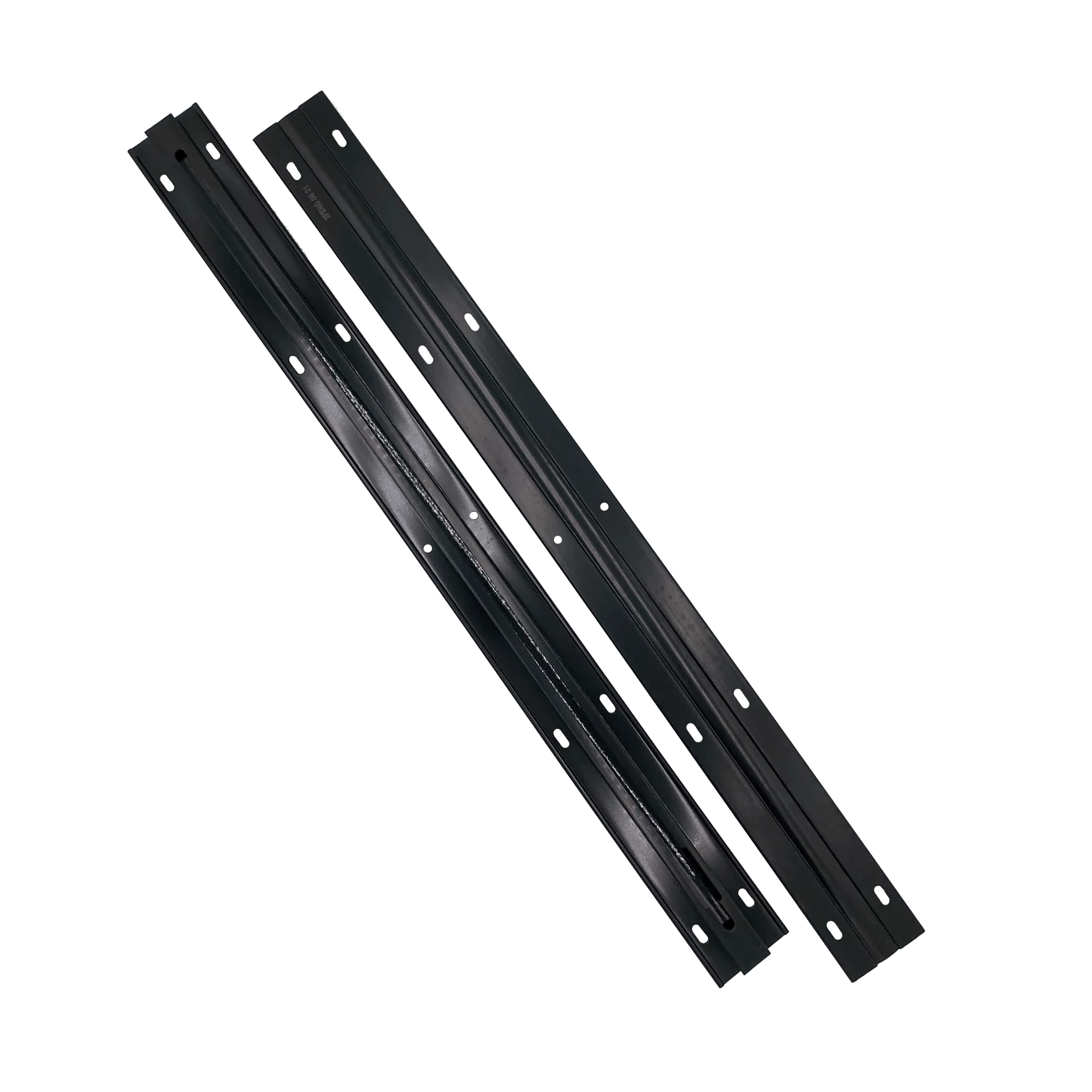 Pelican Ergo360 Seat Rails 4 Pelican Ergo360 Seat Rails - Image 2