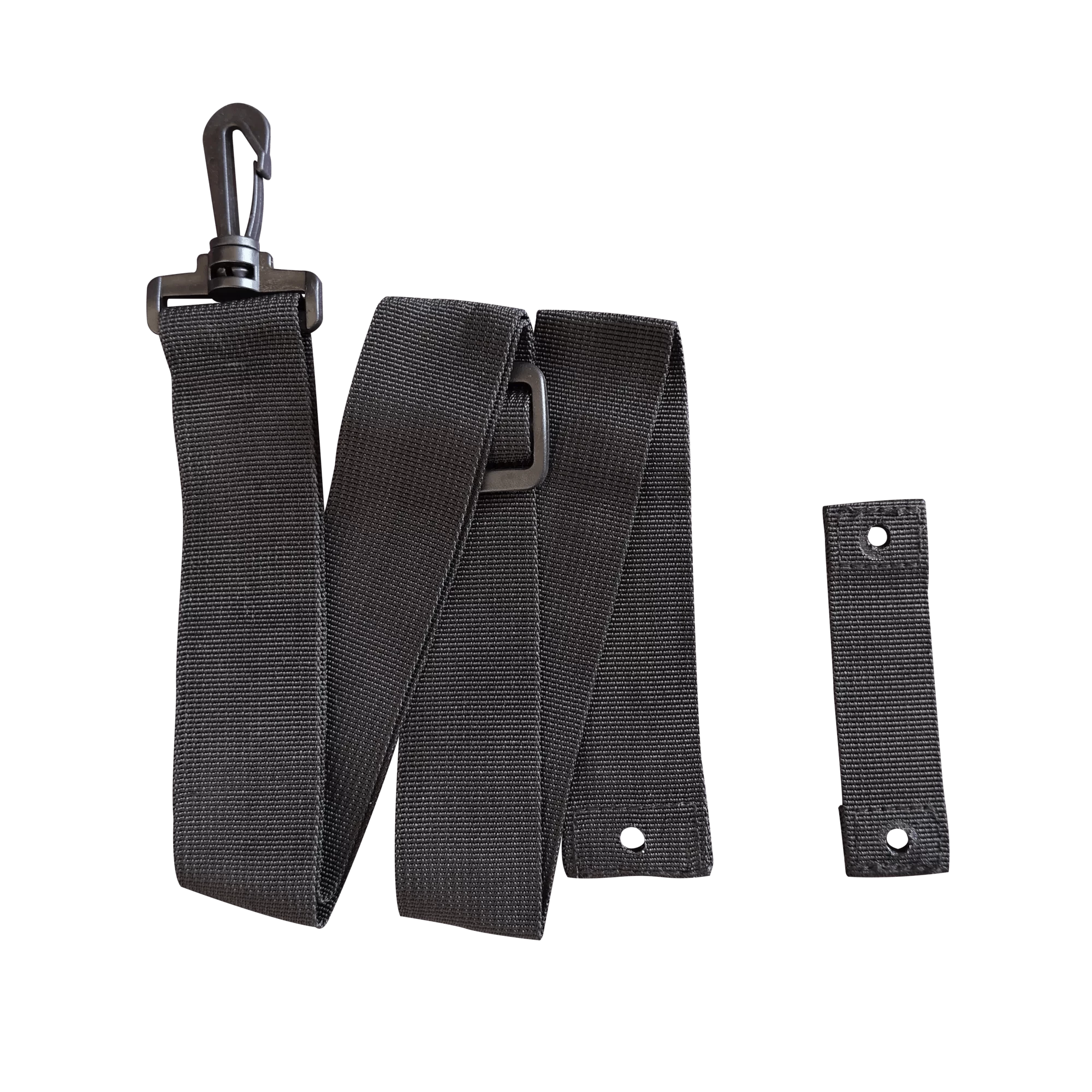 Pelican MF Lateral Storage Strap 4 Pelican MF Lateral Storage Strap - Image 2