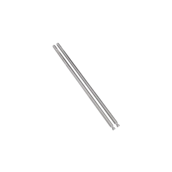 Pelican Hydrive II Fin Rods