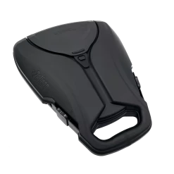 Pelican Exoshell Luggage Carrier