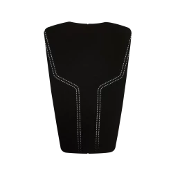 Pelican Kayak Non Slip Pad -Confluence Outdoor Sales Store PS1938 TOP