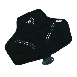 Pelican Backrest Kayak Ergolounge