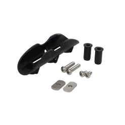 Pelican Kayak Paddle Clip