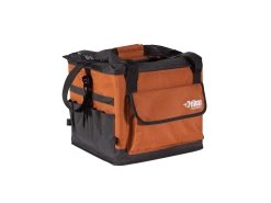 Pelican Exocrate Fishing Crate Bag