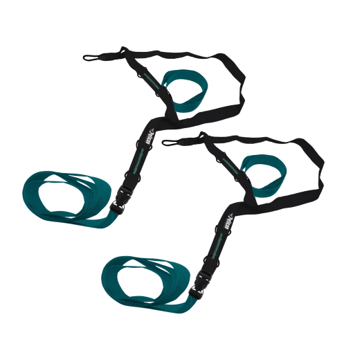 Pelican Kayak And SUP Storage Straps 8 Pelican Kayak And SUP Storage Straps -Confluence Outdoor Sales Store PS1954 00 ISO