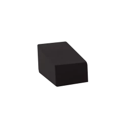 Pelican Foam Blocks For DLX Kayak Car-Top Carrier Kit