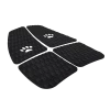 Pelican Dog Traction Pad For Kayaks -Confluence Outdoor Sales Store PS1964 00 ISO