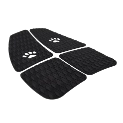 Pelican Dog Traction Pad For Kayaks