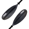 Pelican Standard Kayak Paddle 220 Cm (87'') 1 Pelican Standard Kayak Paddle 220 Cm (87'') -Confluence Outdoor Sales Store PS1965 00 ISO