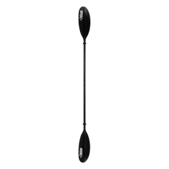 Pelican Standard Kayak Paddle 220 Cm (87'') 6 Pelican Standard Kayak Paddle 220 Cm (87'') -Confluence Outdoor Sales Store PS1965 00 TOP