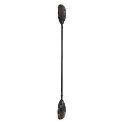 Pelican Poseidon Angler Fishing Kayak Paddle 240 Cm (94.5") -Confluence Outdoor Sales Store PS1982 00 TOP