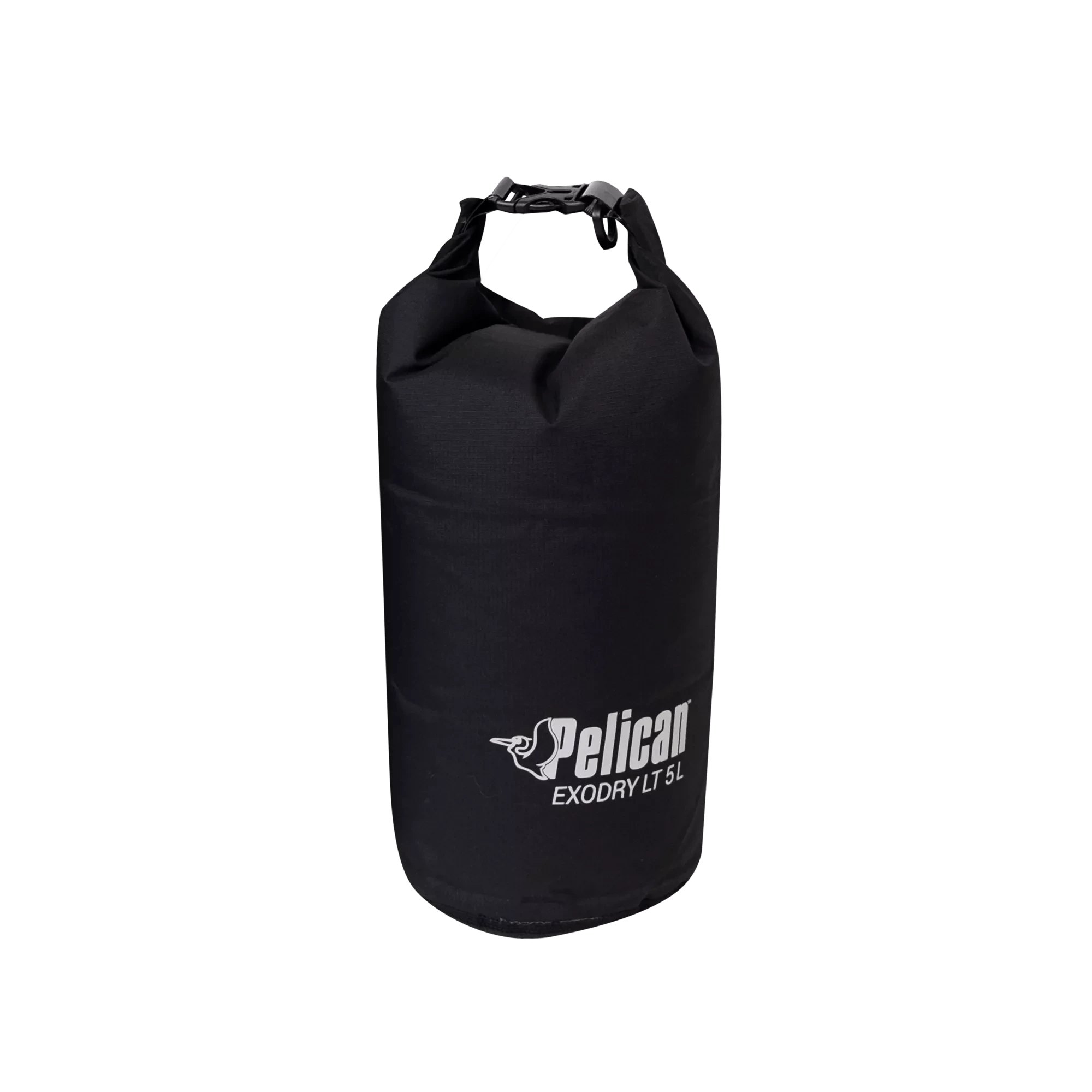Pelican Exodry LT 5L Dry Bag 3 Pelican Exodry LT 5L Dry Bag