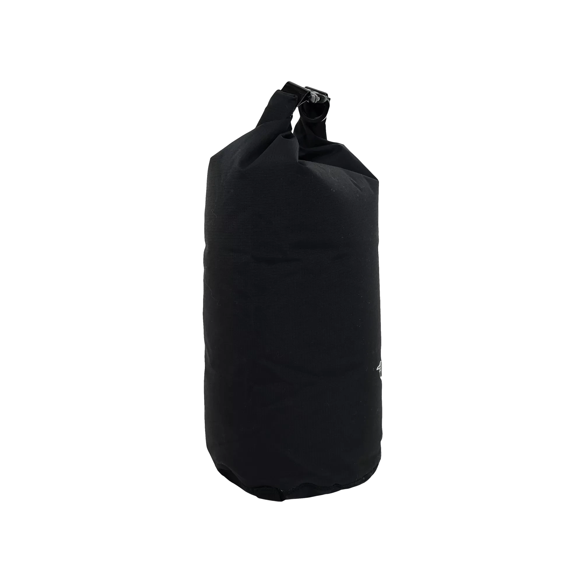 Pelican Exodry LT 5L Dry Bag 4 Pelican Exodry LT 5L Dry Bag - Image 2