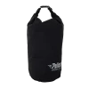 Pelican Exodry LT 10L Dry Bag 1 Pelican Exodry LT 10L Dry Bag -Confluence Outdoor Sales Store PS1994 00 ISO