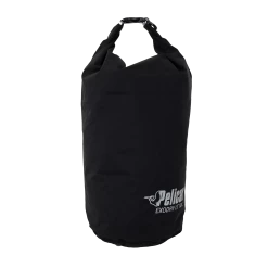 Pelican Exodry LT 10L Dry Bag