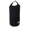 Pelican Exodry LT 20L Dry Bag