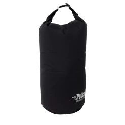 Pelican Exodry LT 20L Dry Bag