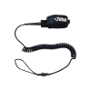 Pelican Stand Up Paddle Board Leash -Confluence Outdoor Sales Store PS1996 ISO