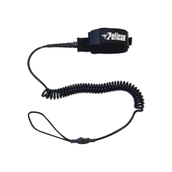 Pelican Stand Up Paddle Board Leash