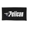 Pelican Kayak Cockpit Drape -Confluence Outdoor Sales Store PS1999 00 ISO