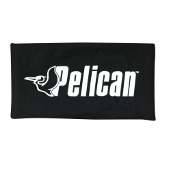Pelican Kayak Cockpit Drape