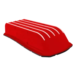 Pelican RAM-X Runner Kit For The Trek Sport 94 Utility Sled