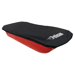 Pelican Trek Sport 94 Utility Sled Travel Cover