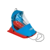 Pelican Baby Sled Cover -Confluence Outdoor Sales Store PS2175 ISO