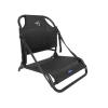 Pelican Ergocoast XP Portable Seat -Confluence Outdoor Sales Store PS3001 ISO