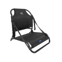 Pelican Ergocoast XP Portable Seat