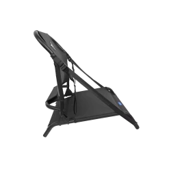 Pelican Ergocoast XP Portable Seat -Confluence Outdoor Sales Store PS3001 SIDE
