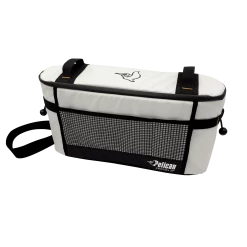 Pelican Exochill Seat Pack Cooler