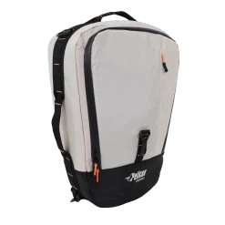 Pelican Exochill Soft Cooler
