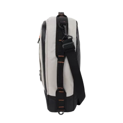 Pelican Exochill Soft Cooler -Confluence Outdoor Sales Store PS3012 00 SIDE