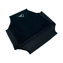 Pelican Ergocoast Seat Cover -Confluence Outdoor Sales Store PS3013 TOP