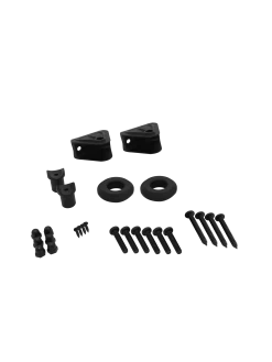 Pelican Hardware Kit Seat Ergocoast And Ergo360