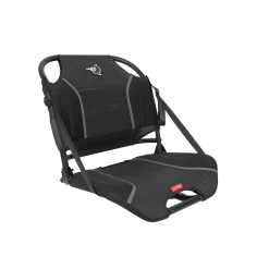 Pelican Ergo360 Swivel Boat Seat