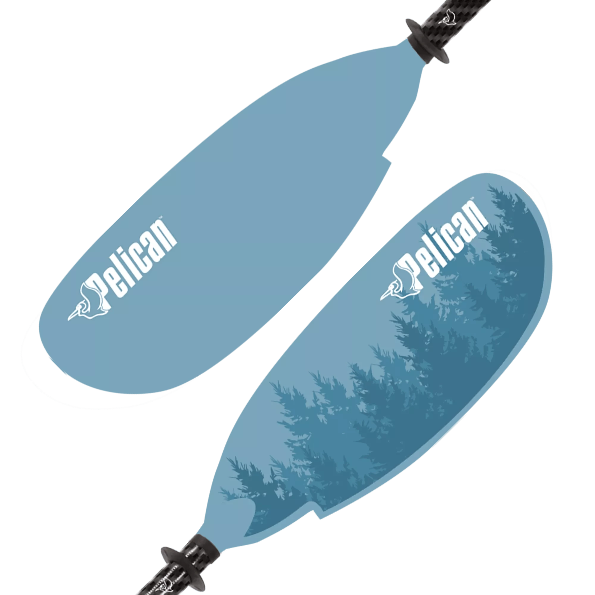 Pelican Symbiosa Adjustable Kayak Paddle 3 Pelican Symbiosa Adjustable Kayak Paddle