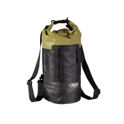 Pelican Exodry 20L Waterproof Dry Bag